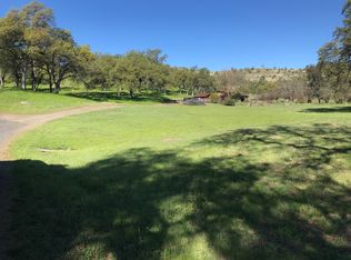 3797 W Branch Ln, Butte Valley, CA 95965