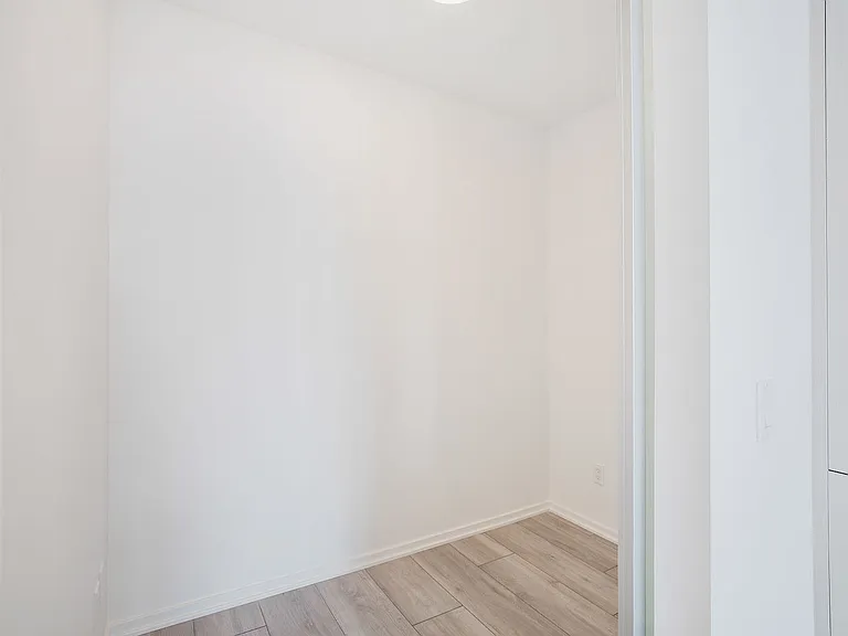 706-615 6th Ave SE #706 — Photo 14