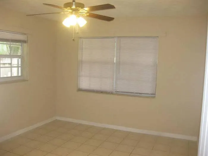1842 Rodman St #1 — Photo 6