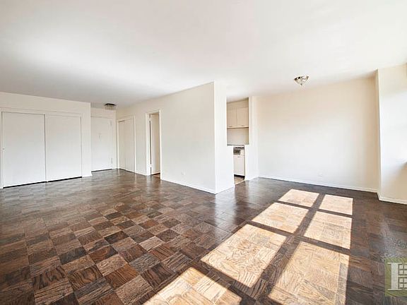4th image of 185 W End Ave APT 28H