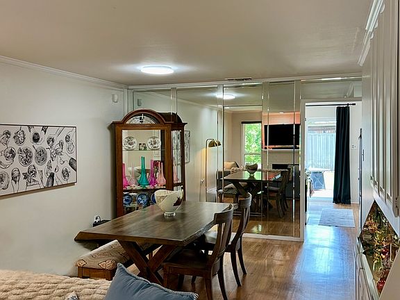 2nd image of 10824 Pagewood Dr