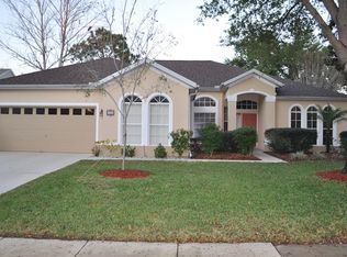 285 Englenook Dr, Debary, FL 32713