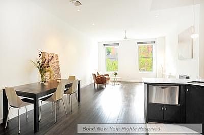 1st image of 455 W 22nd St APT 3