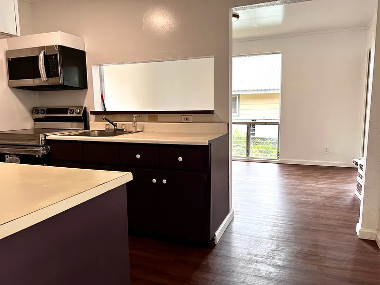 14-3424 Nanawale Blvd — Photo 16