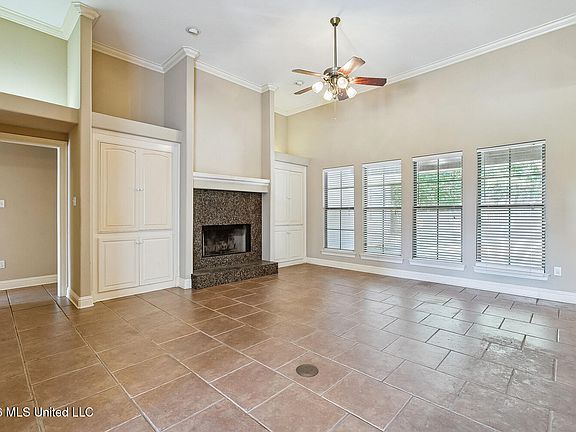 2nd image of 6440 Kiko St