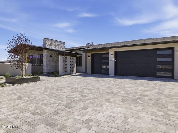 2nd image of 5619 Meridian Ct
