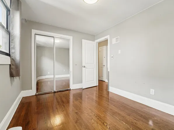 15 Linden Avenue image 11 of 23