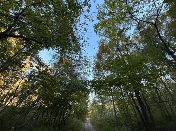 0 Stewart Hollow Rd, Peebles, OH 45660