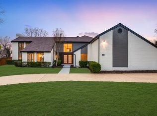 432 Robin Rd, Cedar Hill, TX 75104