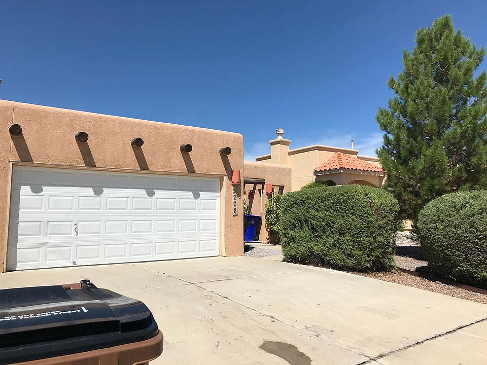 1st image of 2208 Stone Pine Dr #6