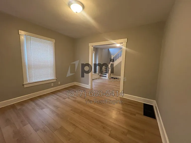 32 N Irvington Ave — Photo 24