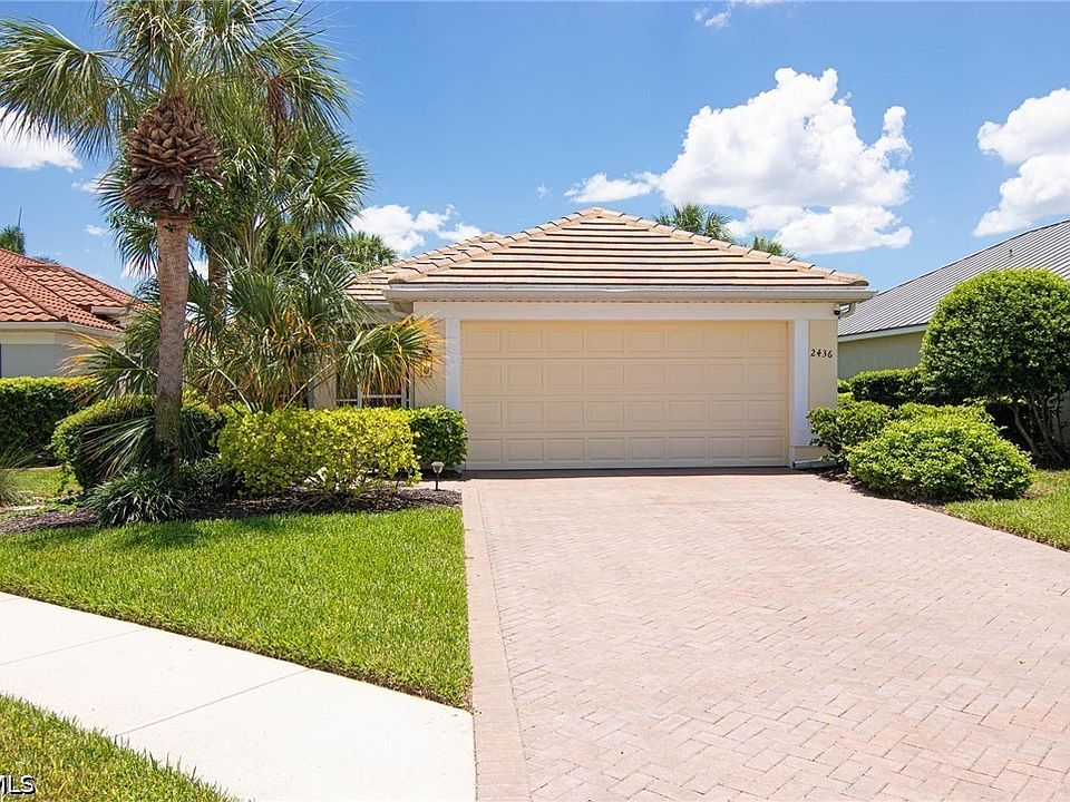 1st image of 2436 Woodbourne Pl