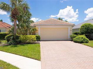 2436 Woodbourne Pl, Cape Coral, FL 33991