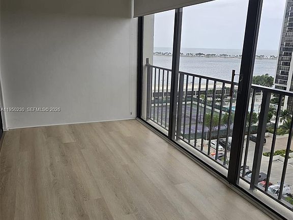 5th image of 1901 Brickell Ave APT B1107