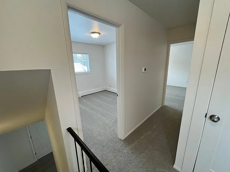 3520 Sheridan Ave — Photo 31
