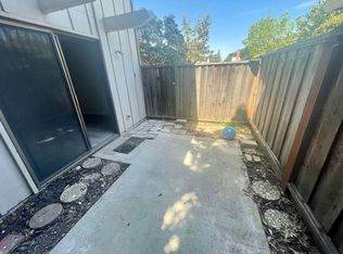 345 - 190 Adler Ave, Campbell, CA 95008