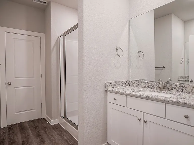 608 N Salem Rd — Photo 12