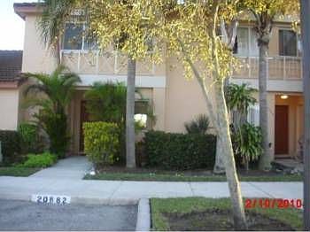 1st image of 20882 NW 4th St
