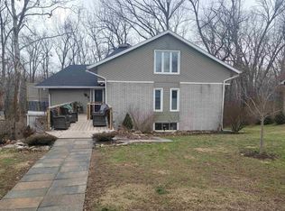 4803 N Pkwy, Kokomo, IN