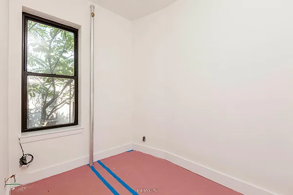 Rented by Town Residential | media 12