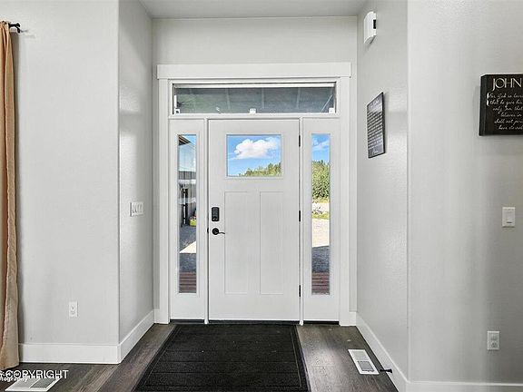 5th image of 1269 S Northwind Cir