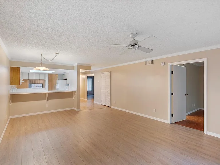 2651 Michael Pl #104-104-104 — Photo 11