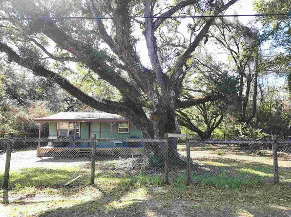 3525 N Market St, Pensacola, FL 32505