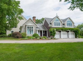 9 Stonefield Rd, Avon, CT 06001