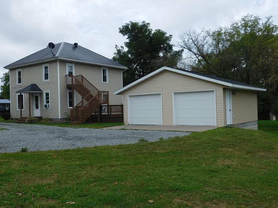 1st image of 1700 Johnson St #2