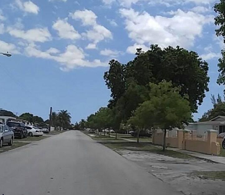 2nd image of 1191 NW 179th St