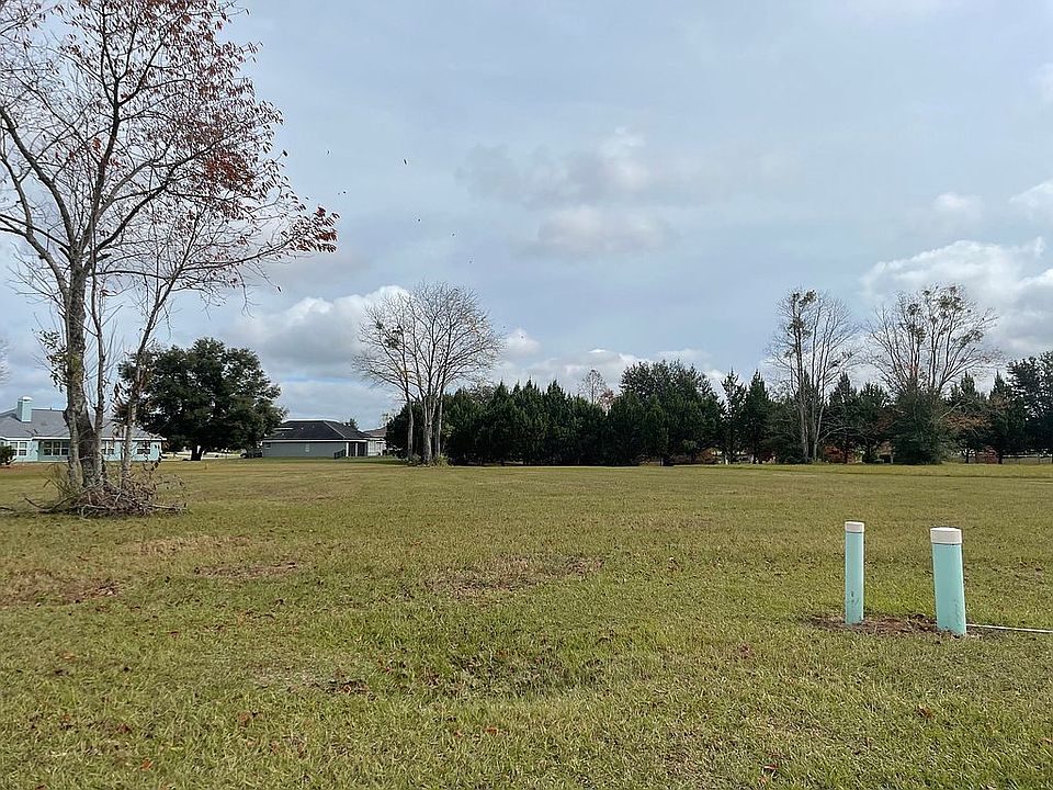 1st image of SE 61st Ter Lot 12