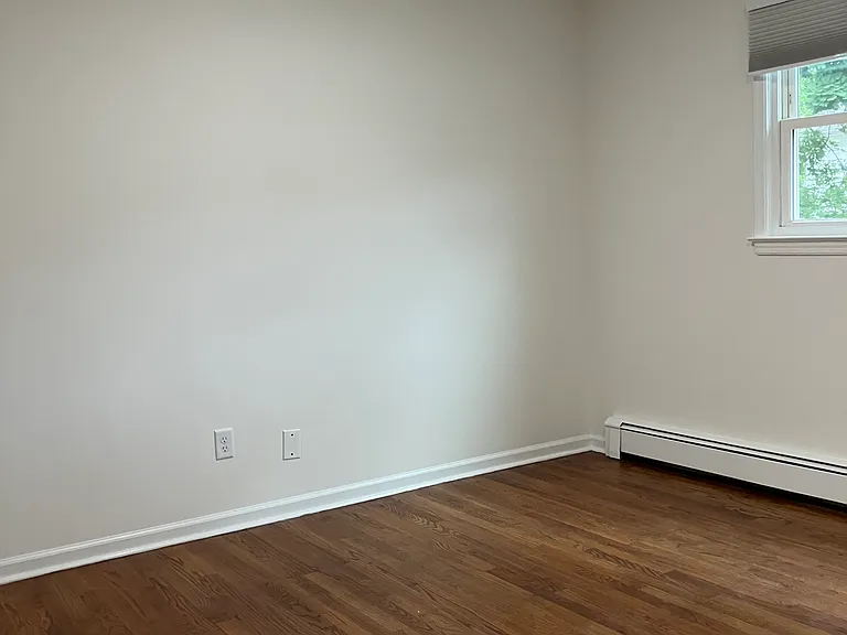 132 E Harriet Ave #1 — Photo 7