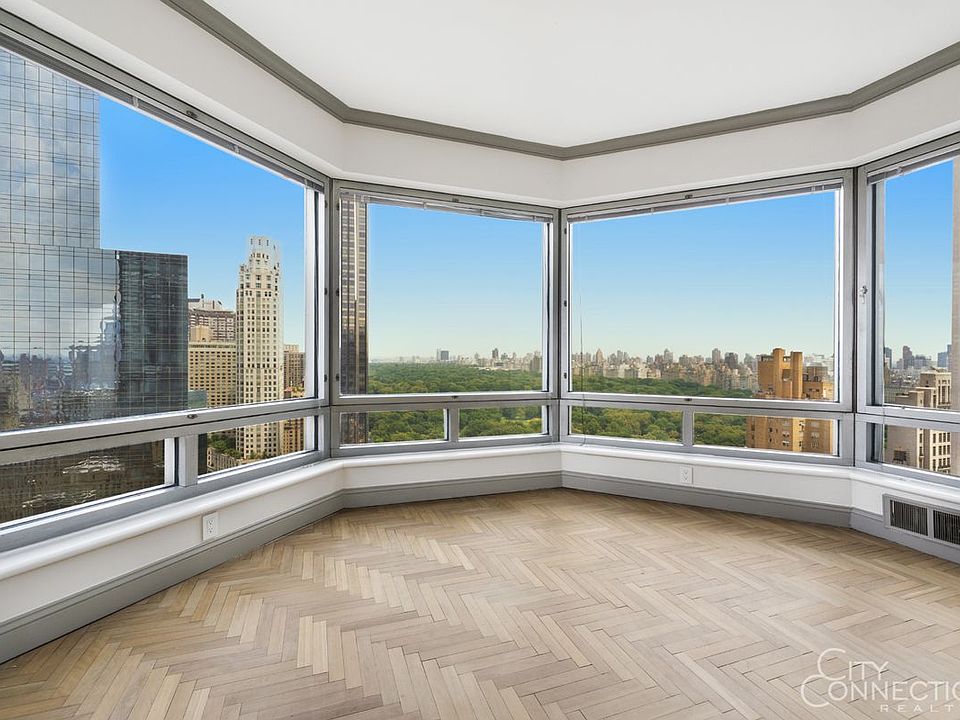 1st image of 301 W 57th St APT 28A