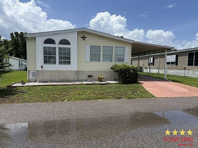 1st image of 7830 Rum Cay Ave #2239