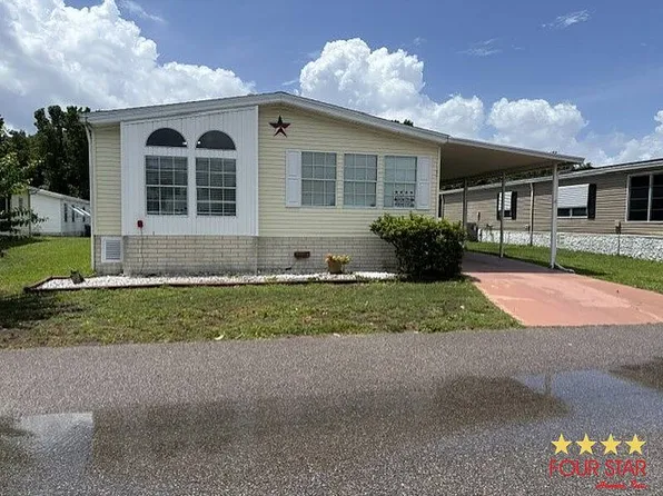 7830 Rum Cay Ave #2239, Orlando, FL 32822