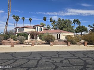 4242 W Sandra Ter, Phoenix, AZ 85053