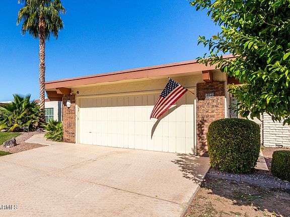 4th image of 10544 W PINEAIRE Drive