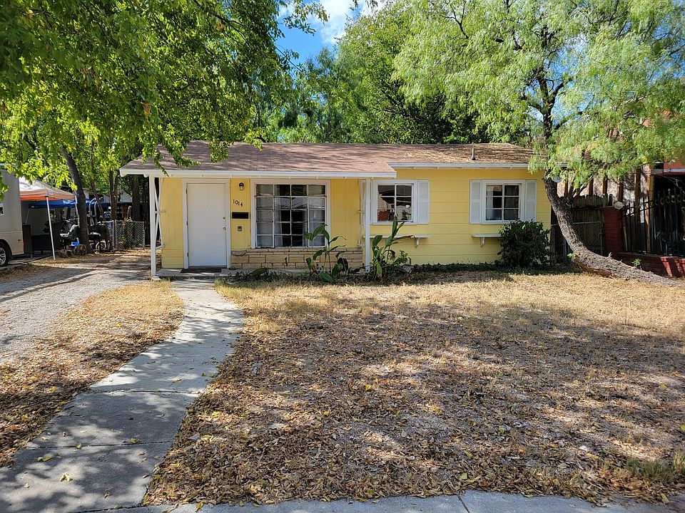 1st image of 1014 W Wildwood Dr