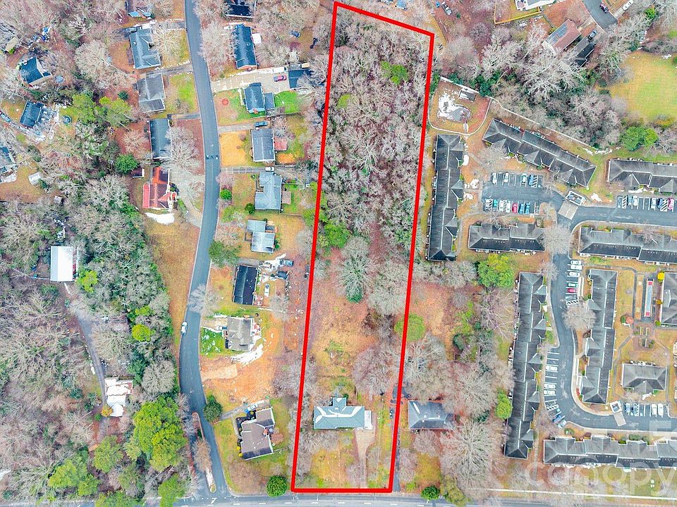 1st image of 7300 Lawyers Rd