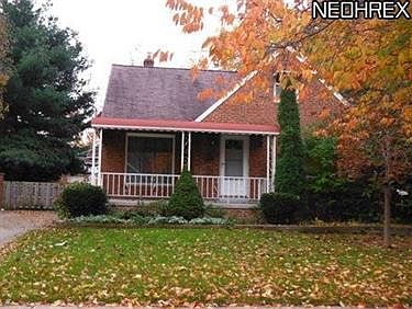 1st image of 21520 Miller Ave