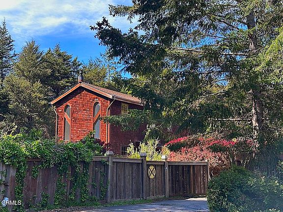 2nd image of 10360 Gary Ln