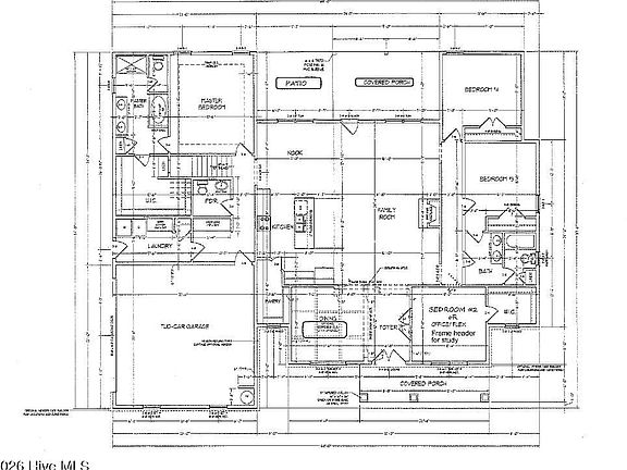 5th image of 402 Longleaf Drive