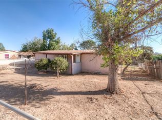 32980 Rhinehart Ave, Wildomar, CA 92595