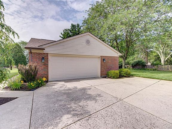 5th image of 188 Southbrook Dr