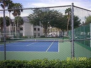 4th image of 11225 W Atlantic Boulevard #101