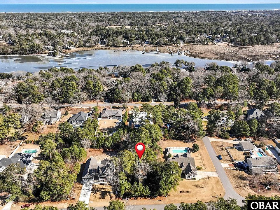 1st image of 3005 Martins Point Rd Lot 2