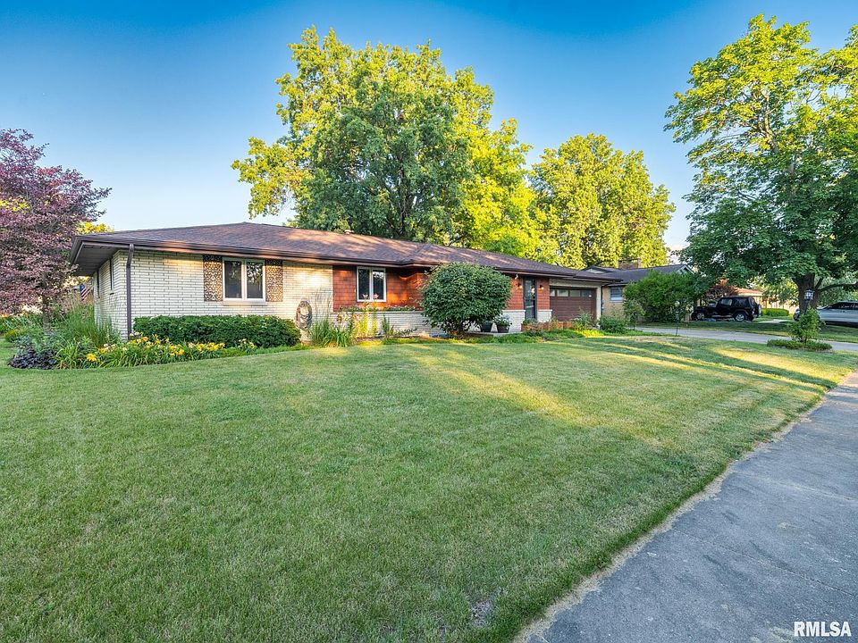 1st image of 5004 N Dawn Dr