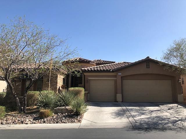 1st image of 8243 Yukon Hills Ct
