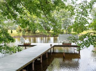 180 White Rd, Pulaski, TN 38478