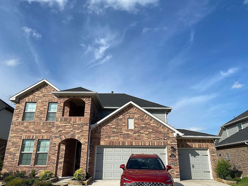 1st image of 31618 Donoso Dr